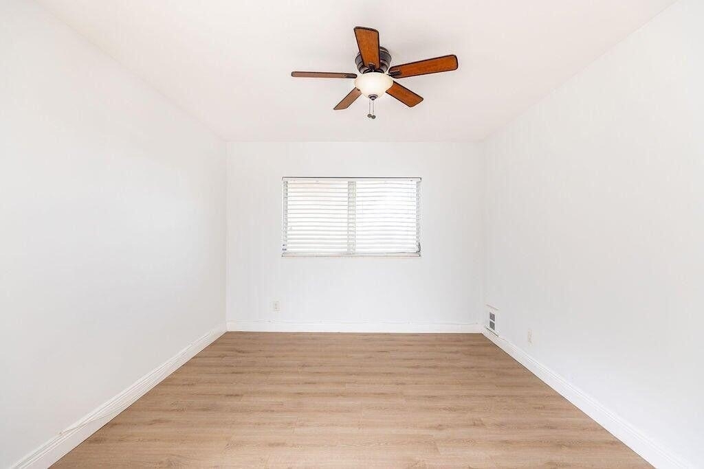 426 Ne 7th Avenue - Photo 12