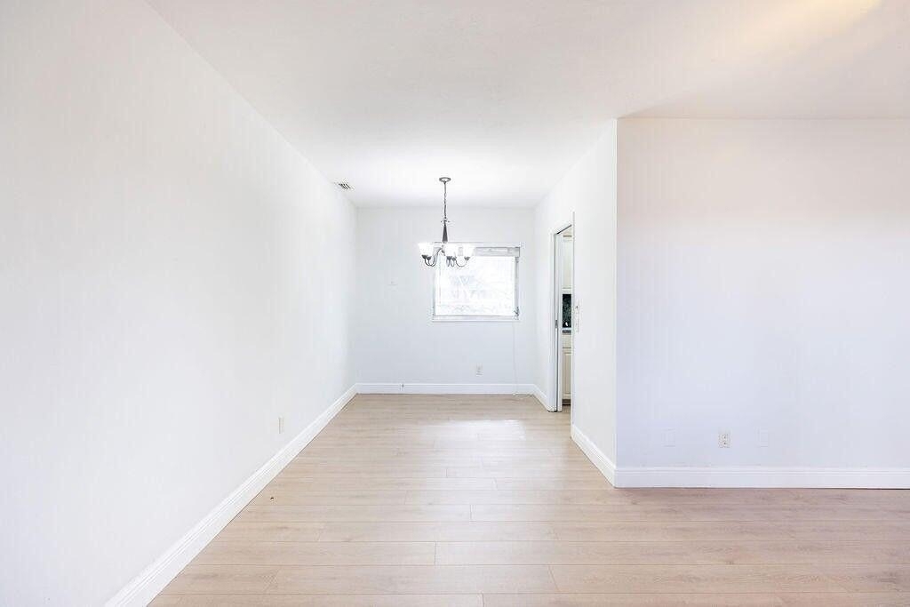 426 Ne 7th Avenue - Photo 5