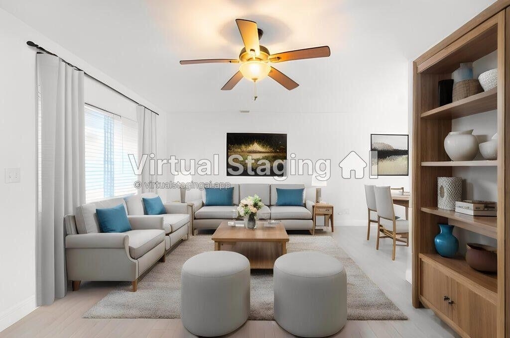 426 Ne 7th Avenue - Photo 0