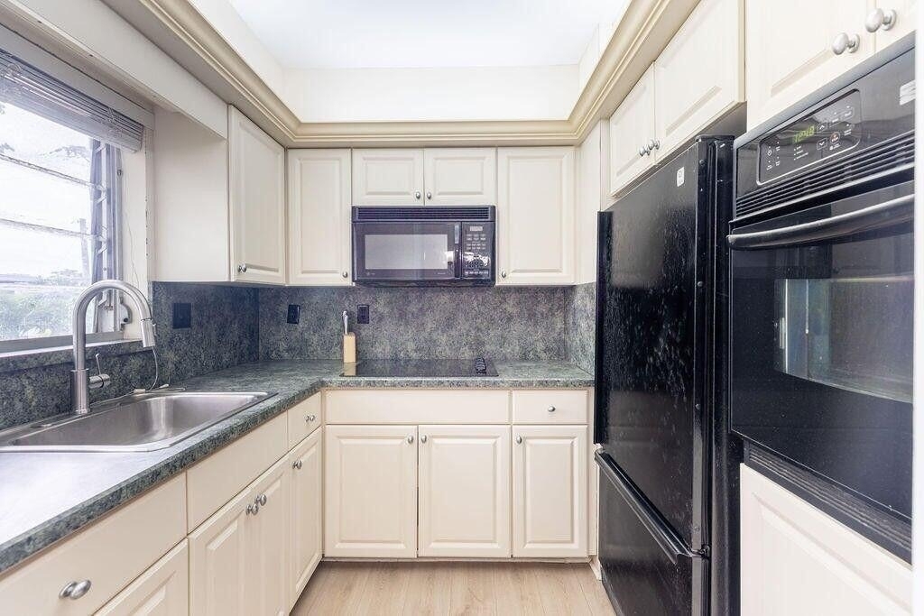 426 Ne 7th Avenue - Photo 8