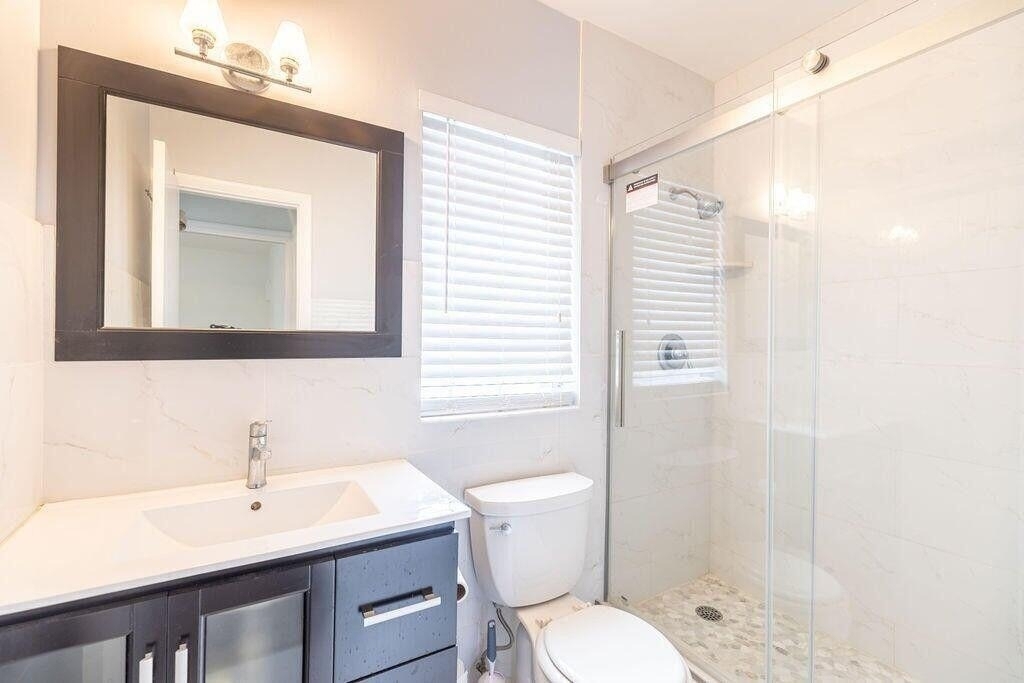 426 Ne 7th Avenue - Photo 9