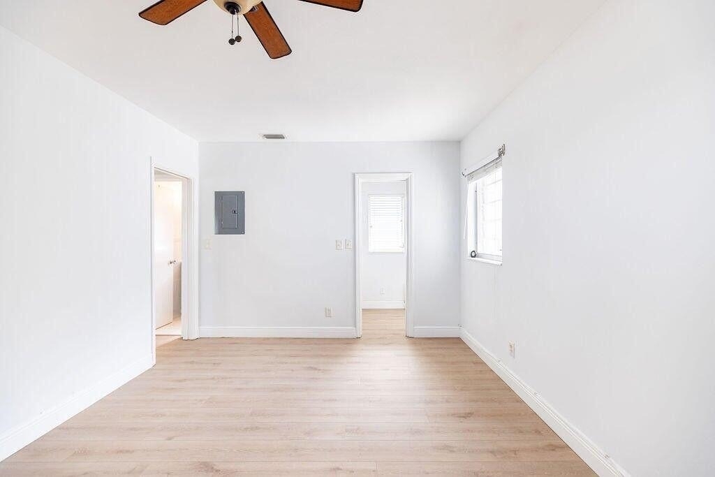 426 Ne 7th Avenue - Photo 11