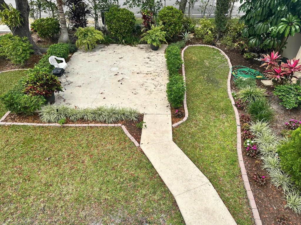 606 S C Street - Photo 11