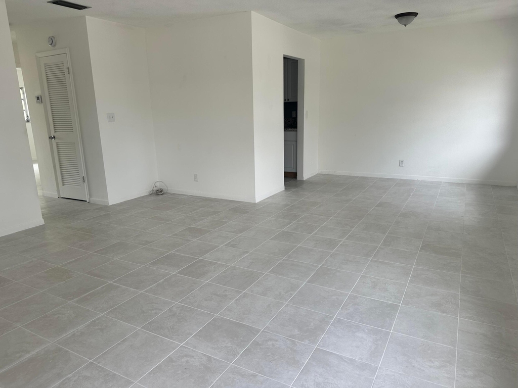 606 S C Street - Photo 10
