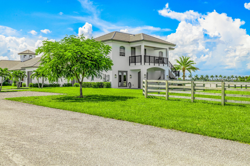 5181 Lasso Way - Photo 29
