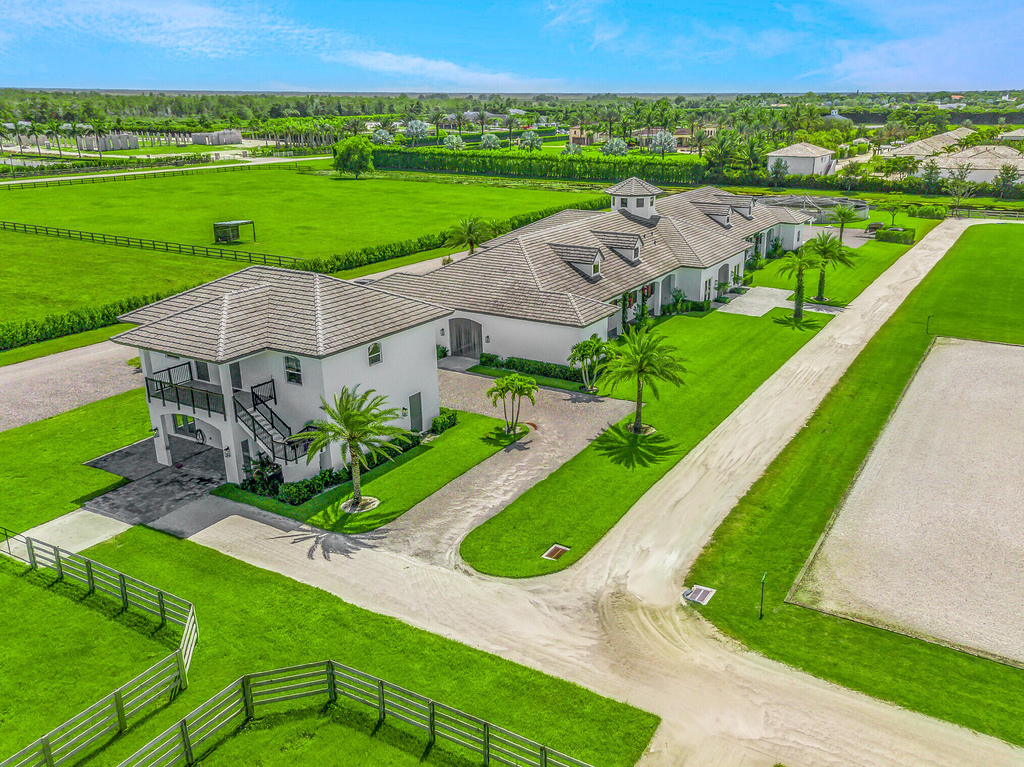 5181 Lasso Way - Photo 25