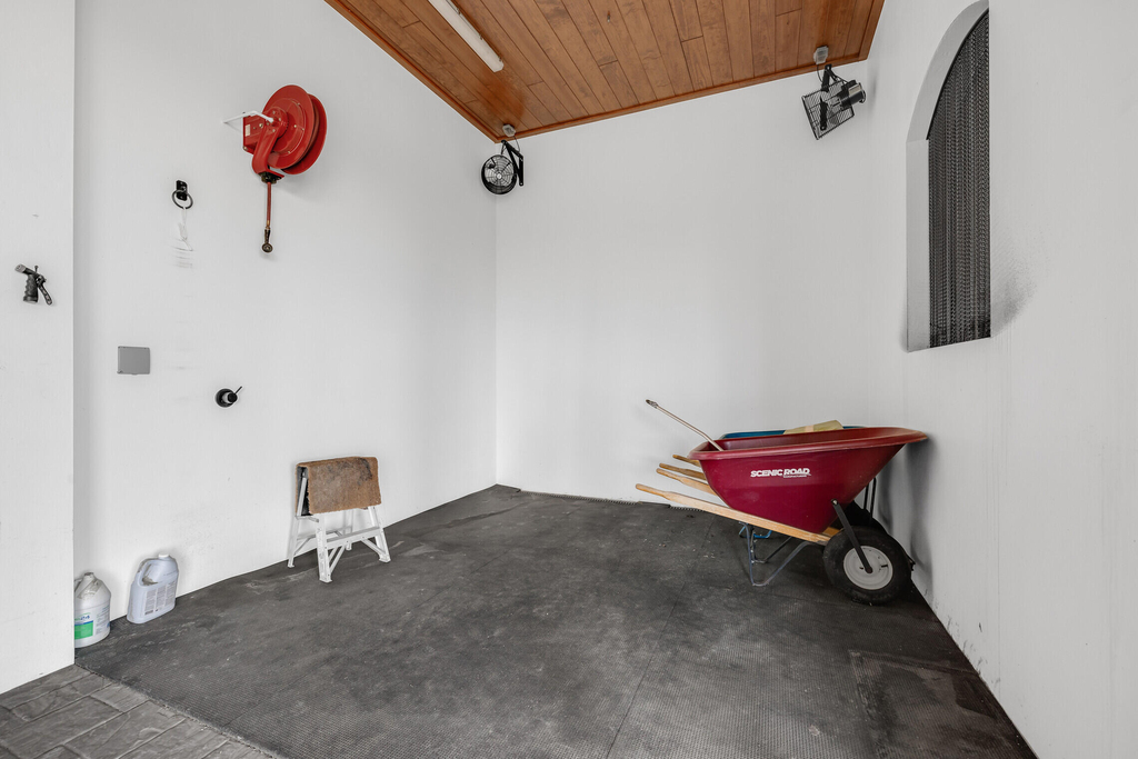 5181 Lasso Way - Photo 11