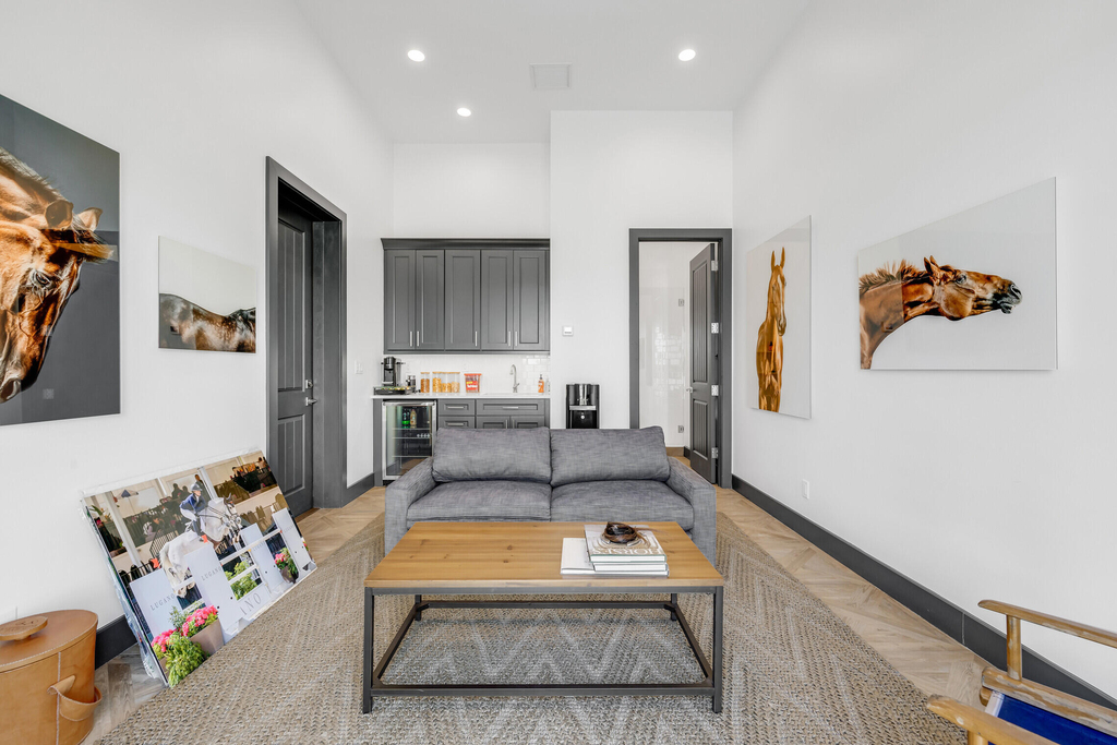 5181 Lasso Way - Photo 7
