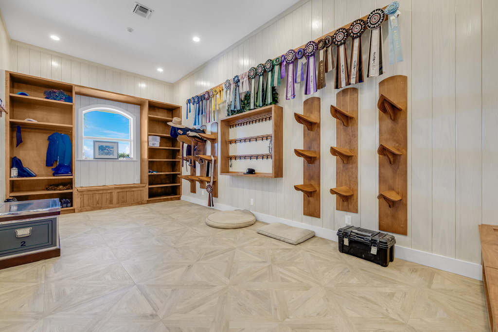 5181 Lasso Way - Photo 6