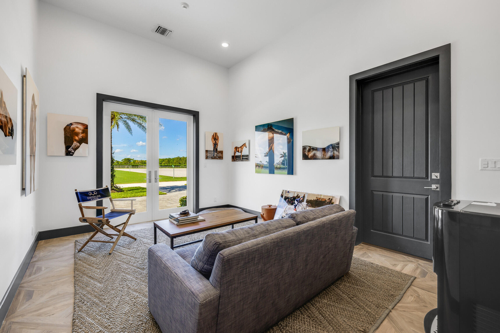 5181 Lasso Way - Photo 8