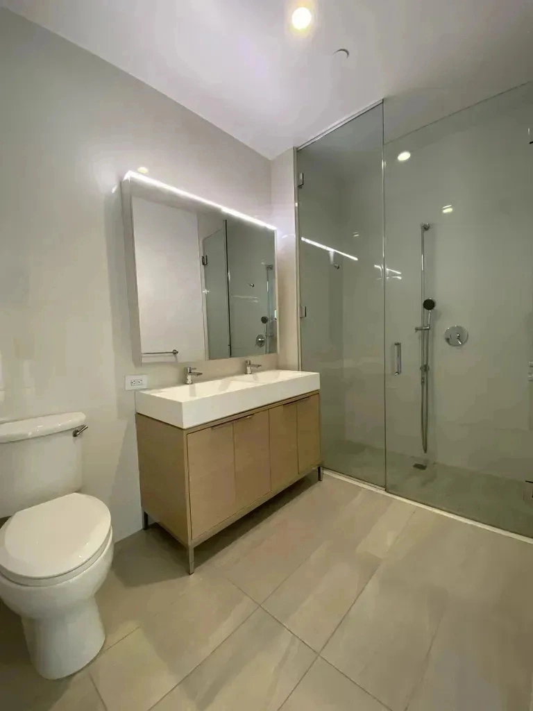 180 Water Street - Photo 13