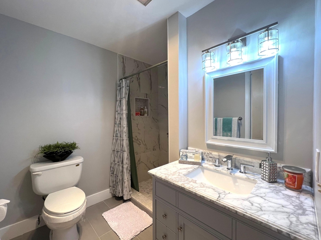 5908 Via Delray Boulevard - Photo 5