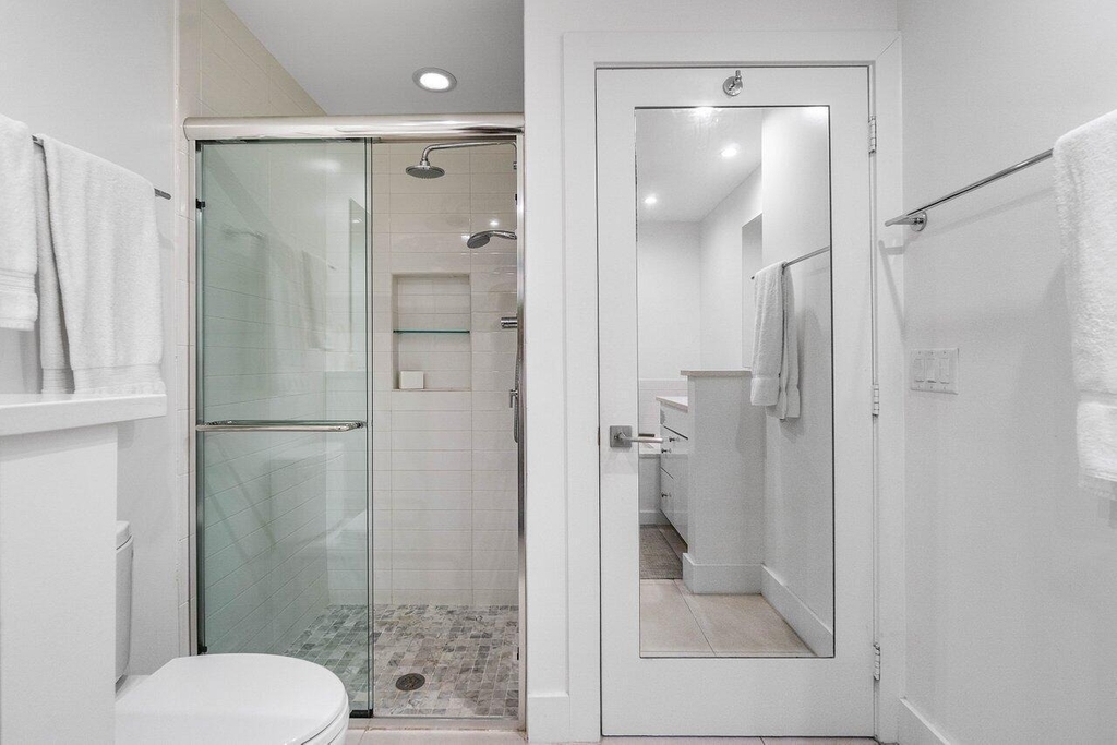 2320 Las Casitas Drive - Photo 15