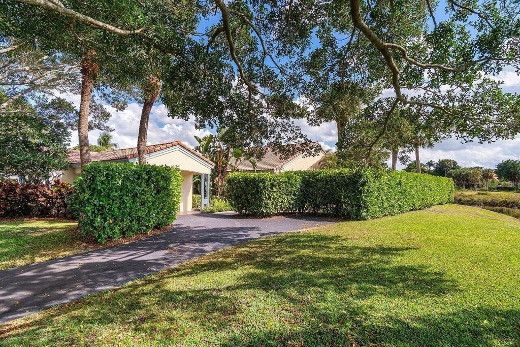 2320 Las Casitas Drive - Photo 23