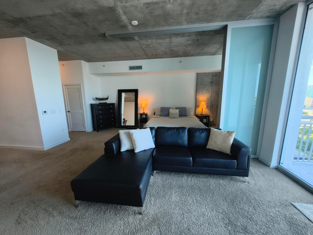 300 S Australian Avenue - Photo 26