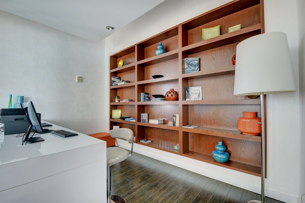300 S Australian Avenue - Photo 23