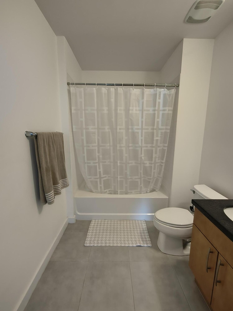 300 S Australian Avenue - Photo 32