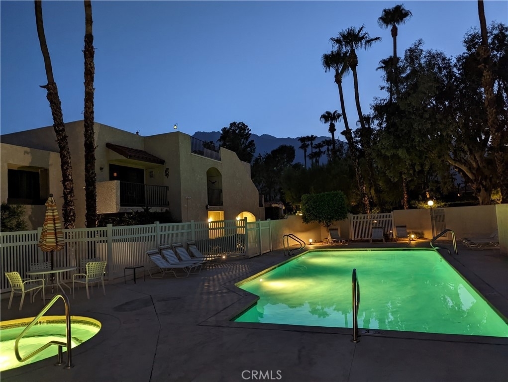 200 E Racquet Club Road - Photo 16
