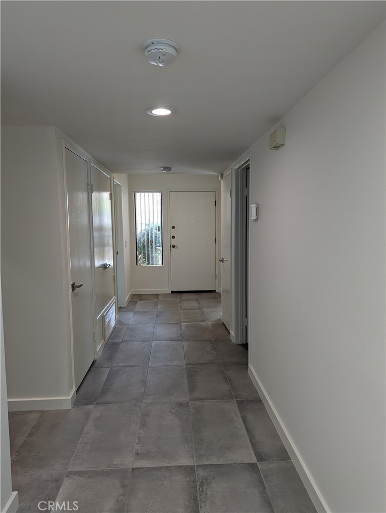 200 E Racquet Club Road - Photo 11