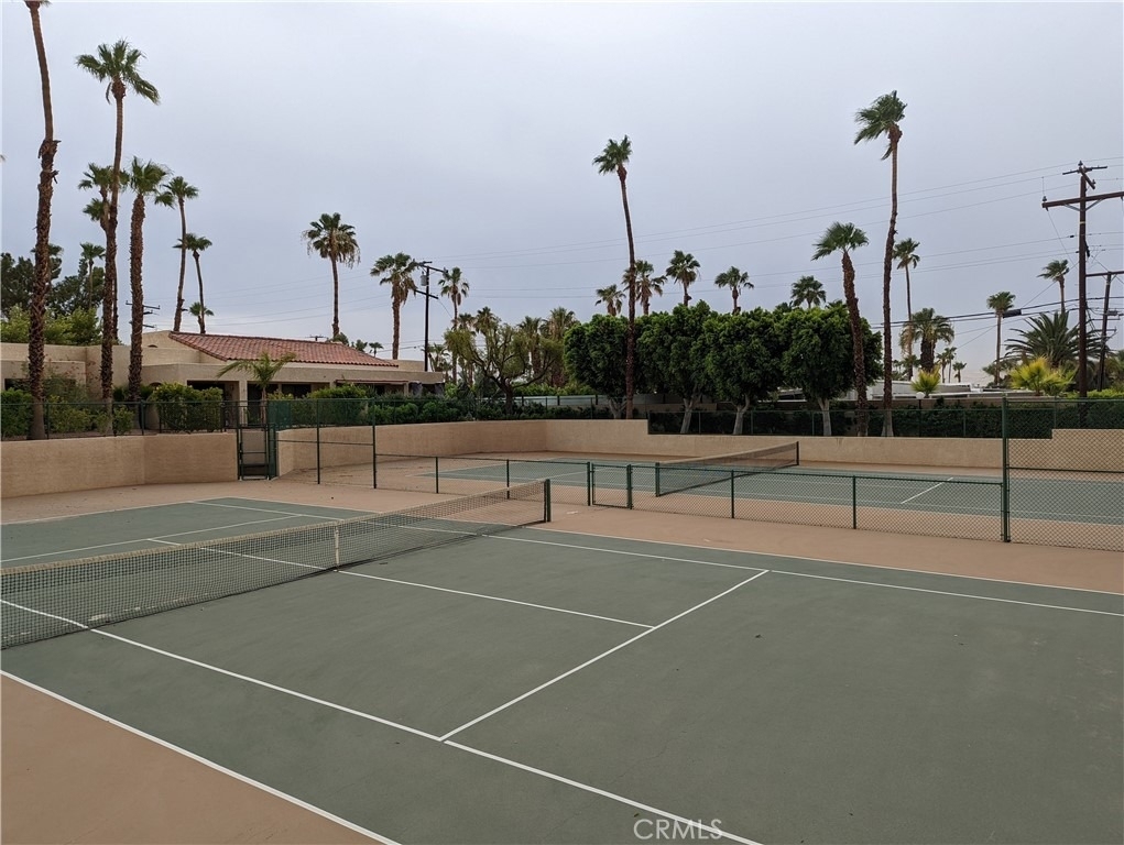 200 E Racquet Club Road - Photo 17