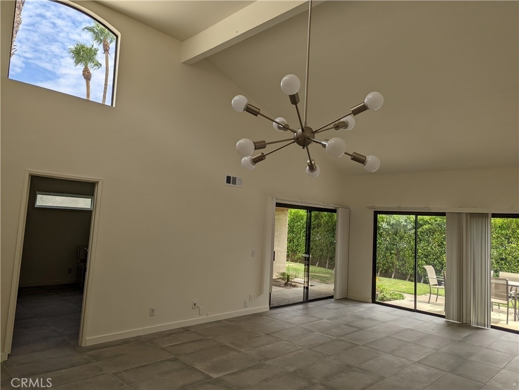 200 E Racquet Club Road - Photo 3