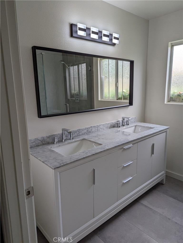 200 E Racquet Club Road - Photo 10