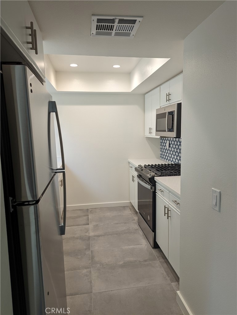 200 E Racquet Club Road - Photo 8
