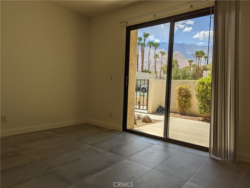200 E Racquet Club Road - Photo 6