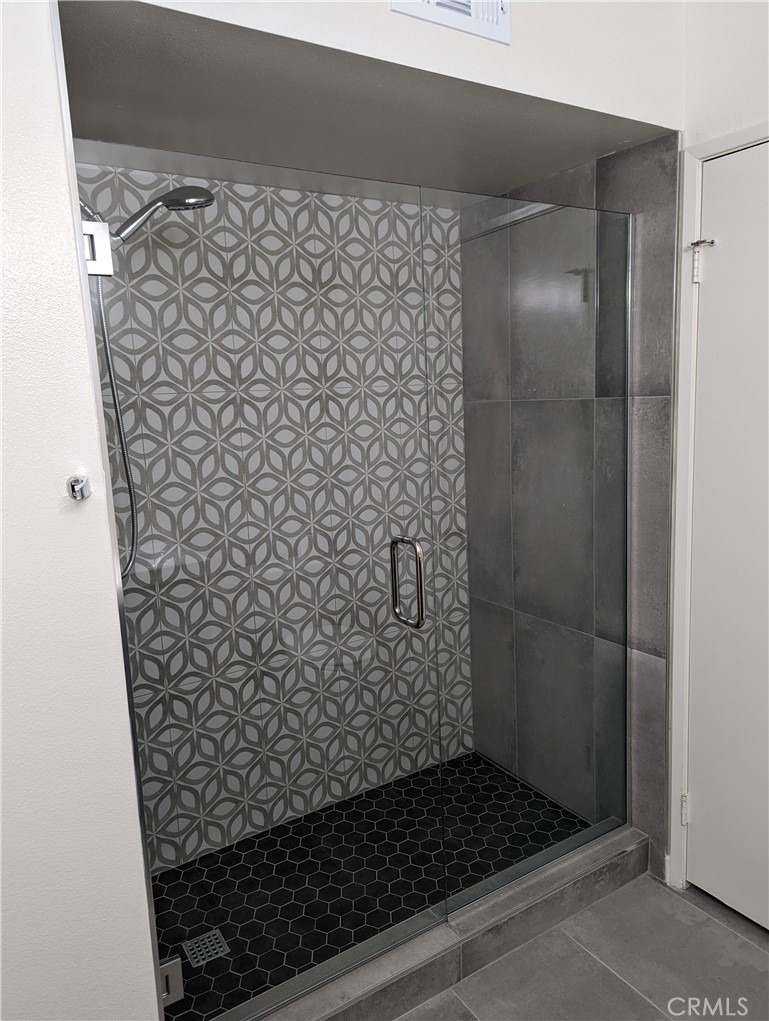200 E Racquet Club Road - Photo 9