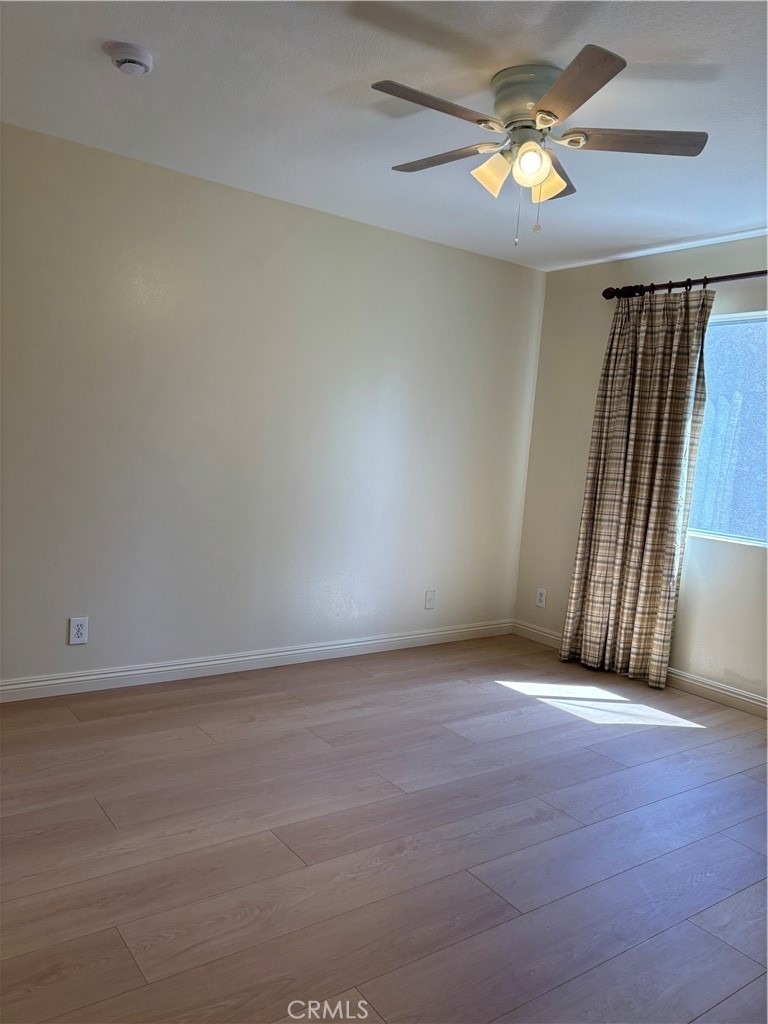 7515 Melvin - Photo 18