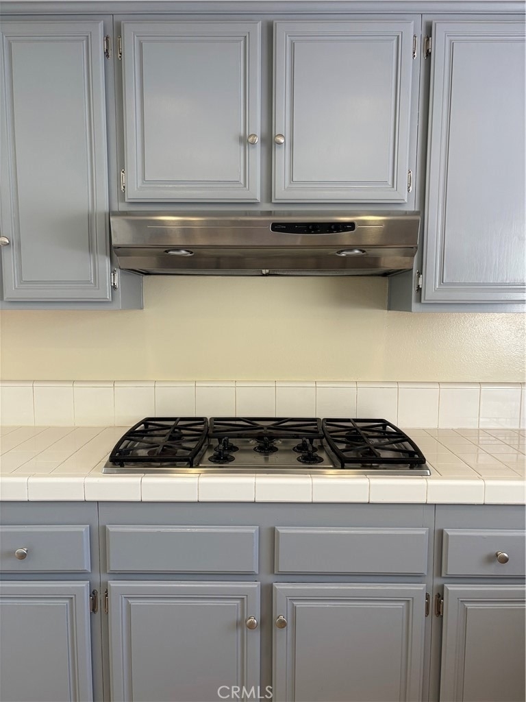 7515 Melvin - Photo 31