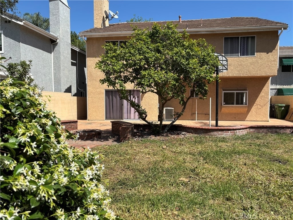 7515 Melvin - Photo 15