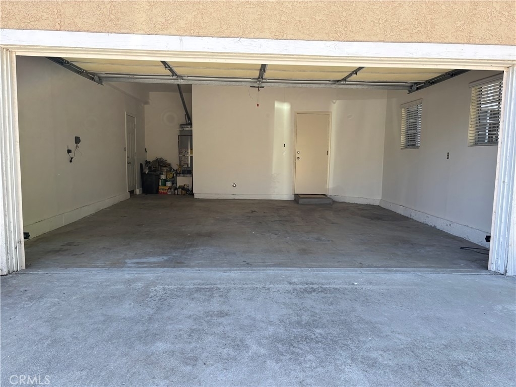 7515 Melvin - Photo 12