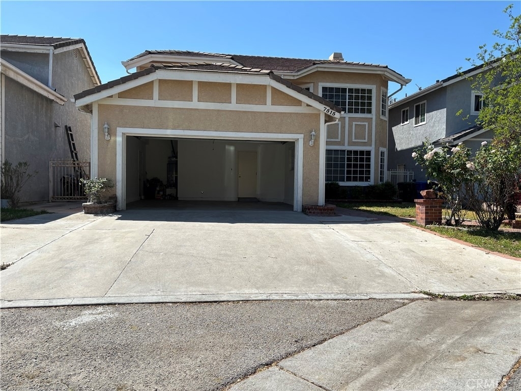 7515 Melvin - Photo 13