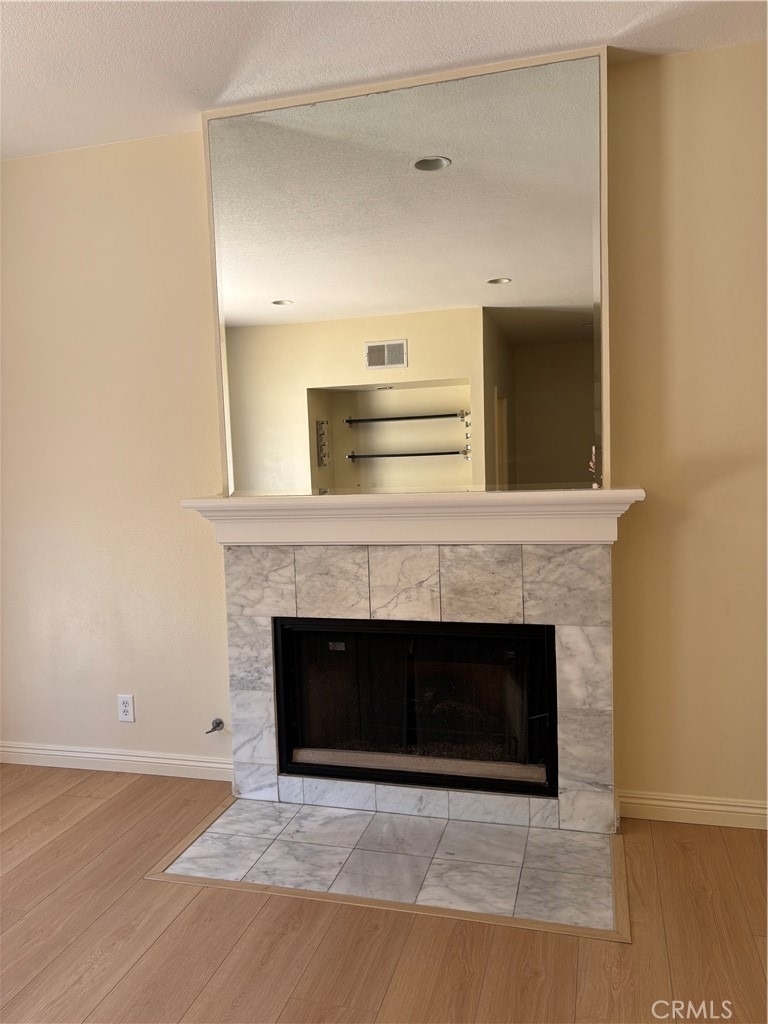7515 Melvin - Photo 37