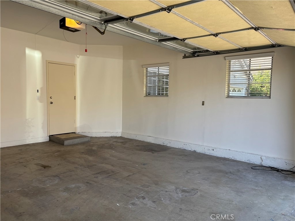 7515 Melvin - Photo 11