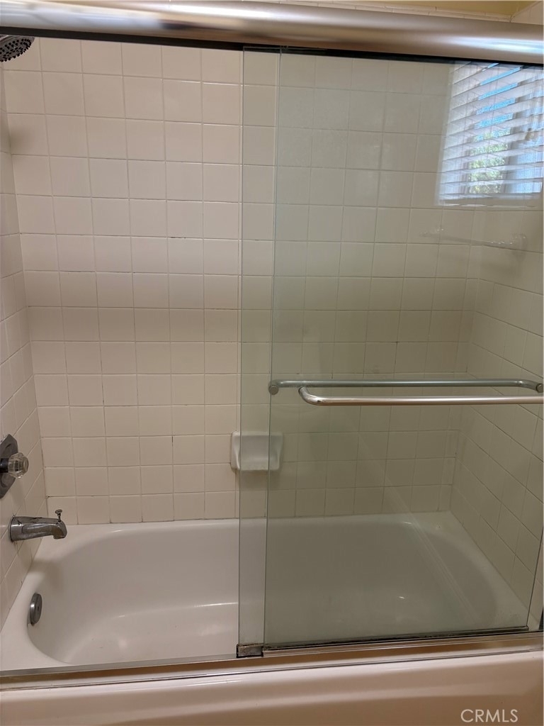 7515 Melvin - Photo 22