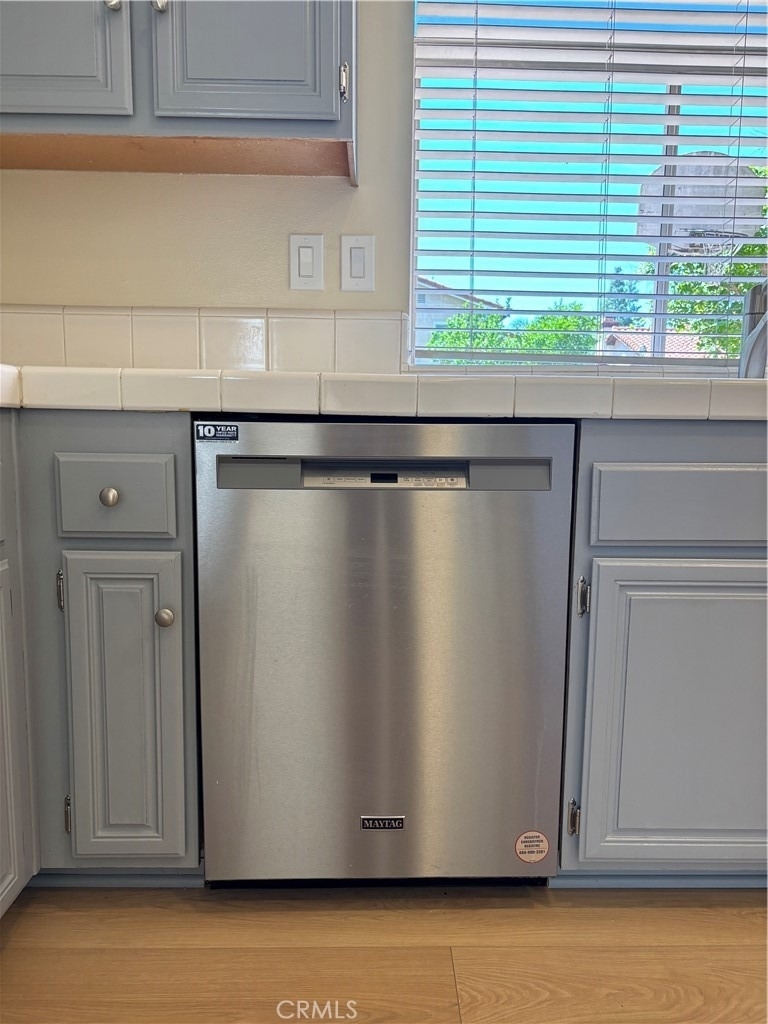 7515 Melvin - Photo 32