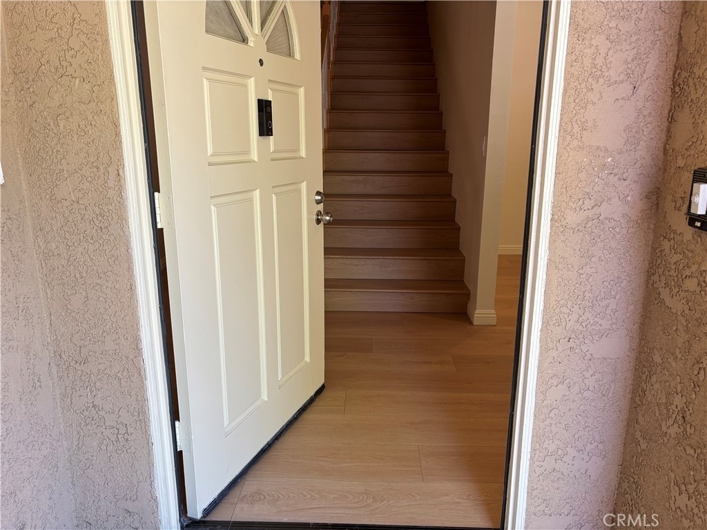 7515 Melvin - Photo 45
