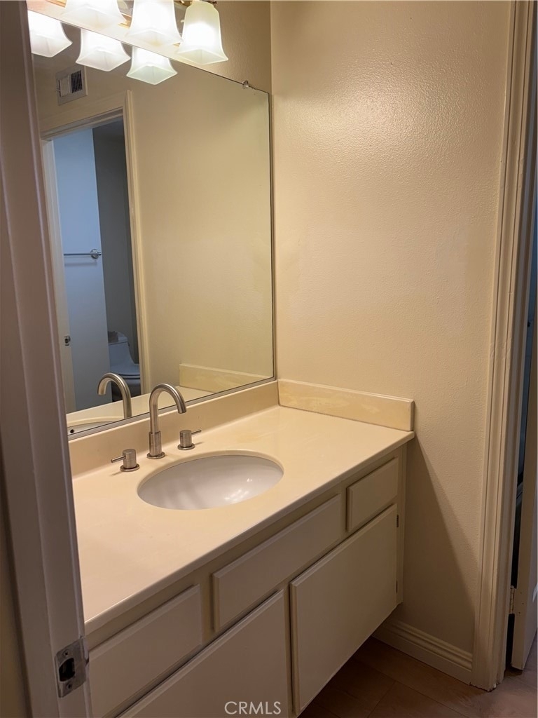 7515 Melvin - Photo 24