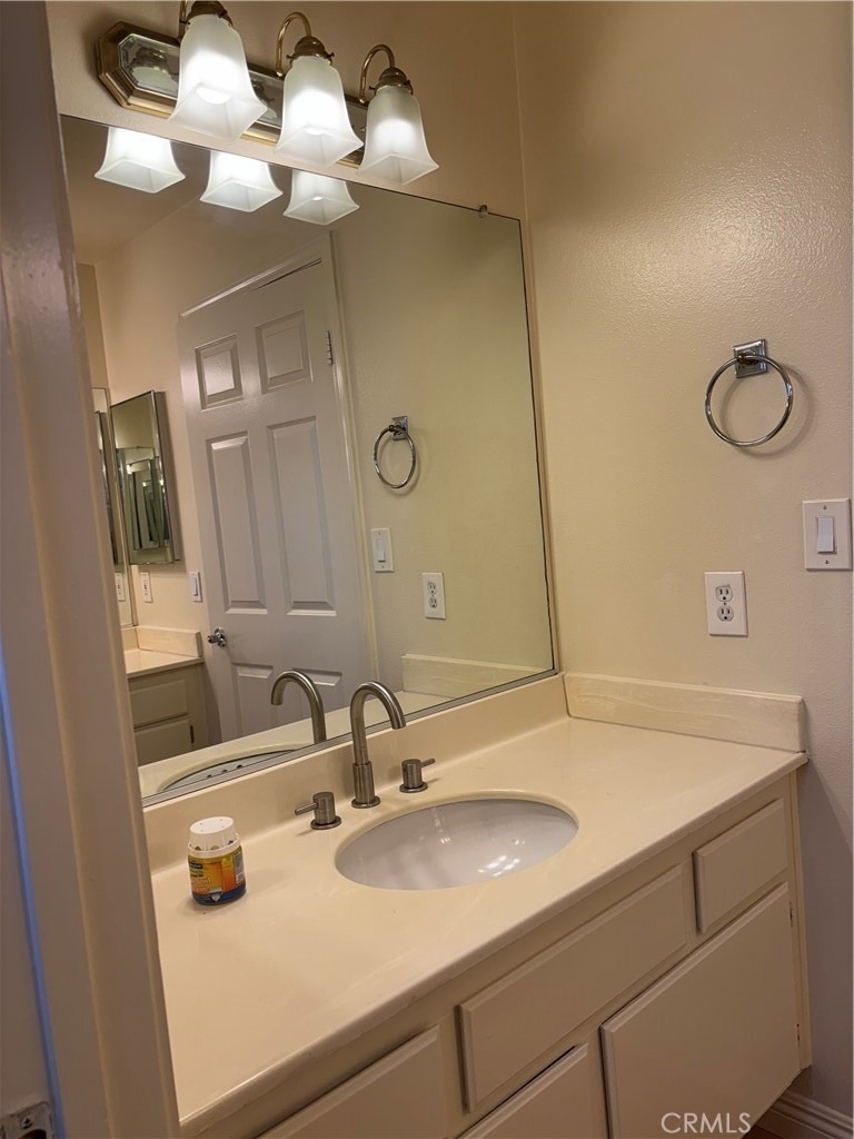 7515 Melvin - Photo 23