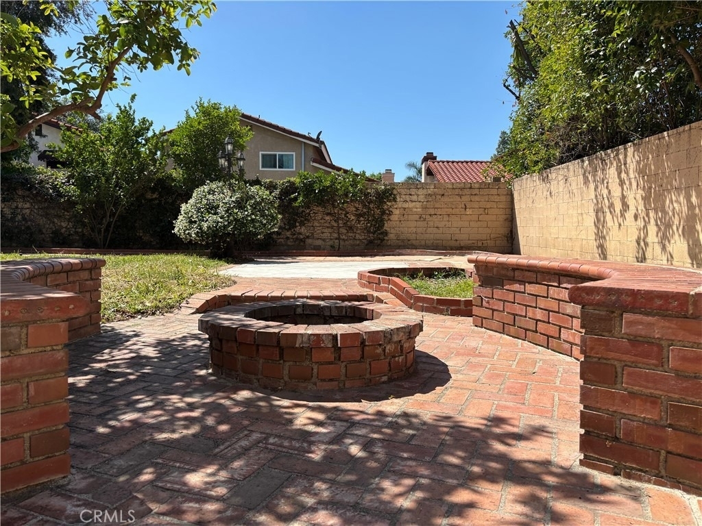 7515 Melvin - Photo 14