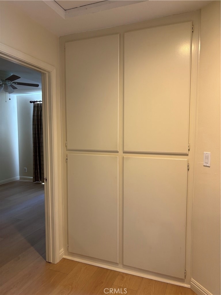 7515 Melvin - Photo 20