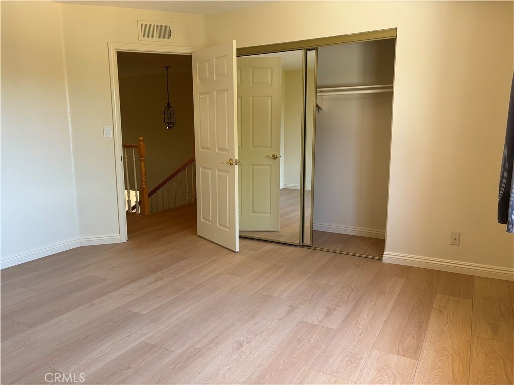 7515 Melvin - Photo 19