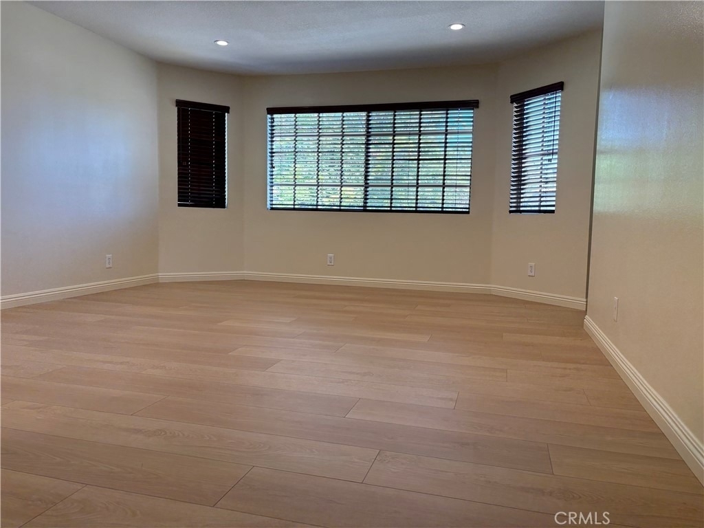 7515 Melvin - Photo 2
