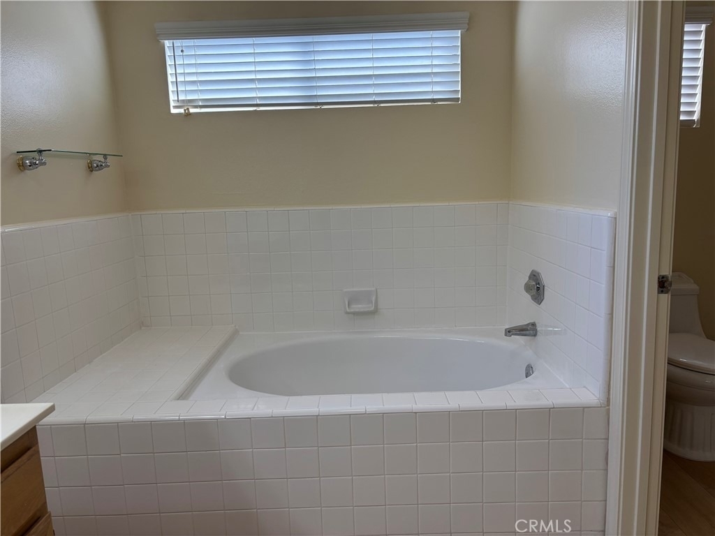 7515 Melvin - Photo 8