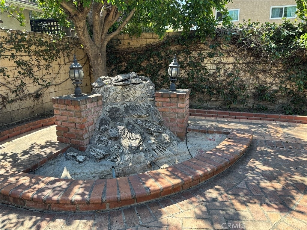 7515 Melvin - Photo 16