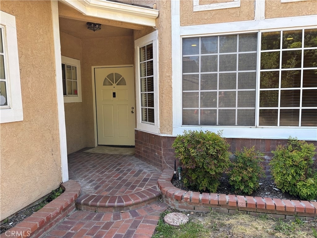 7515 Melvin - Photo 46