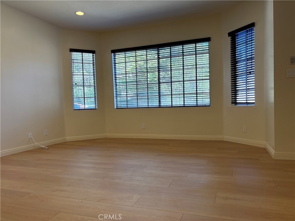 7515 Melvin - Photo 44