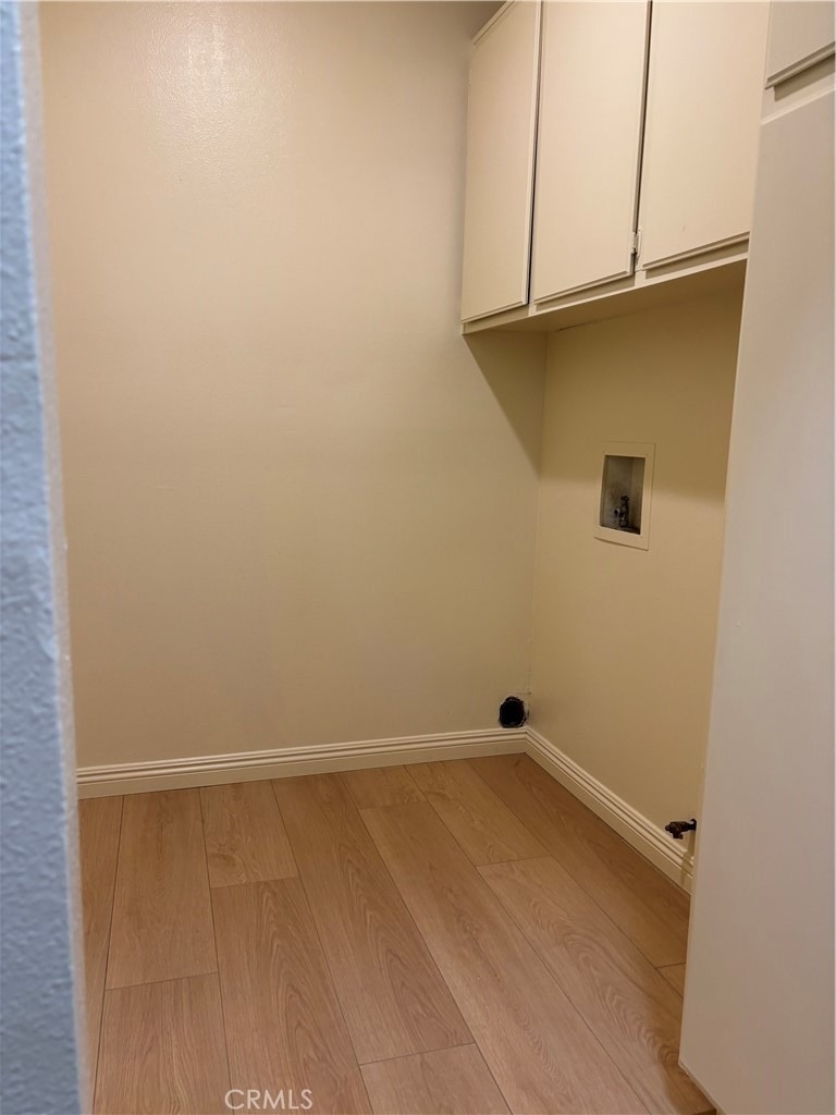 7515 Melvin - Photo 40